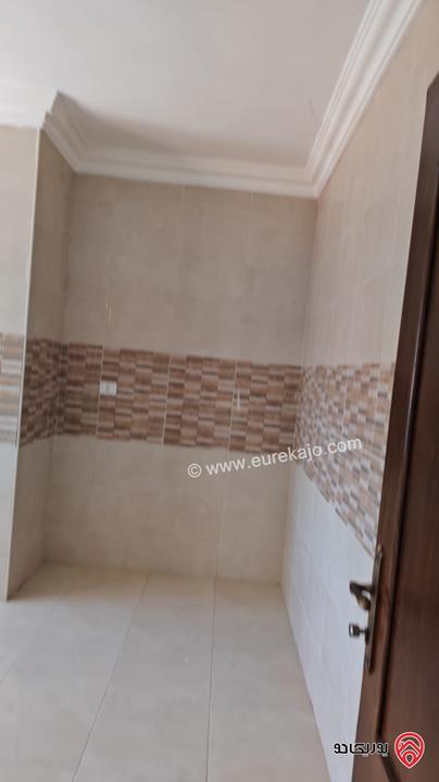 شقة دوبلكس مساحة 178م للبيع في عمان - الجبيهة