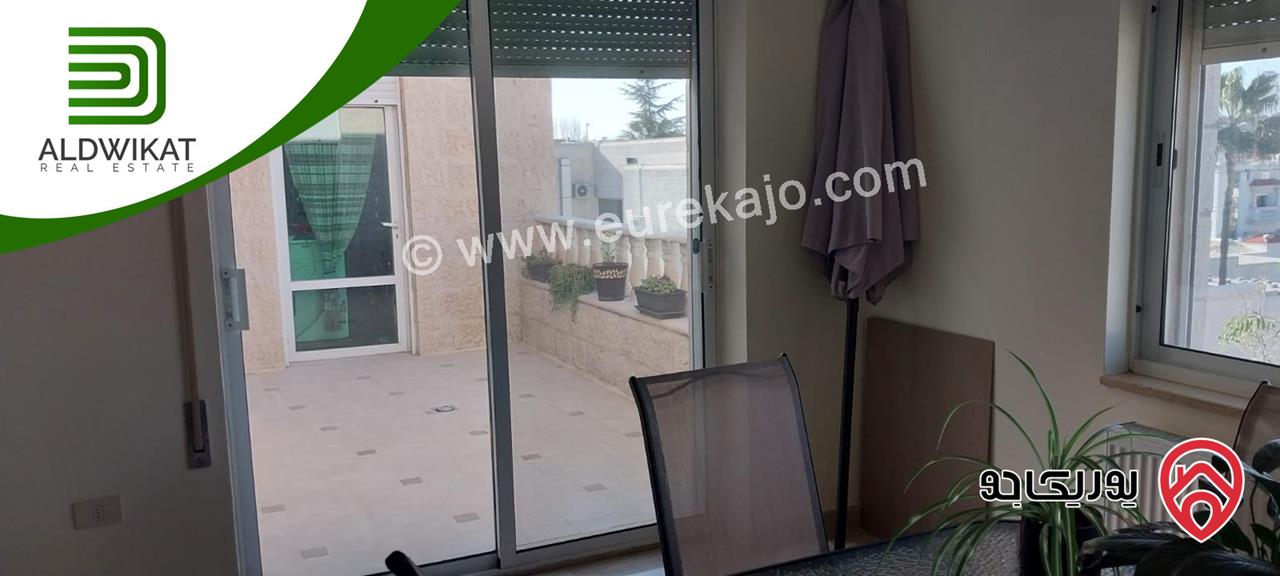 فيلا مستقلة للبيع في دابوق / الذهيبه مساحة البناء 820 ومساحة الارض 1245م موقع مميز جدا 