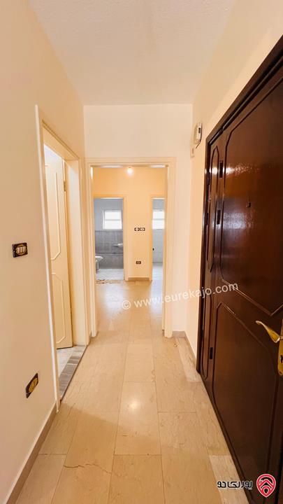 عمارة على أرض 455م للبيع في عمان - أم السماق