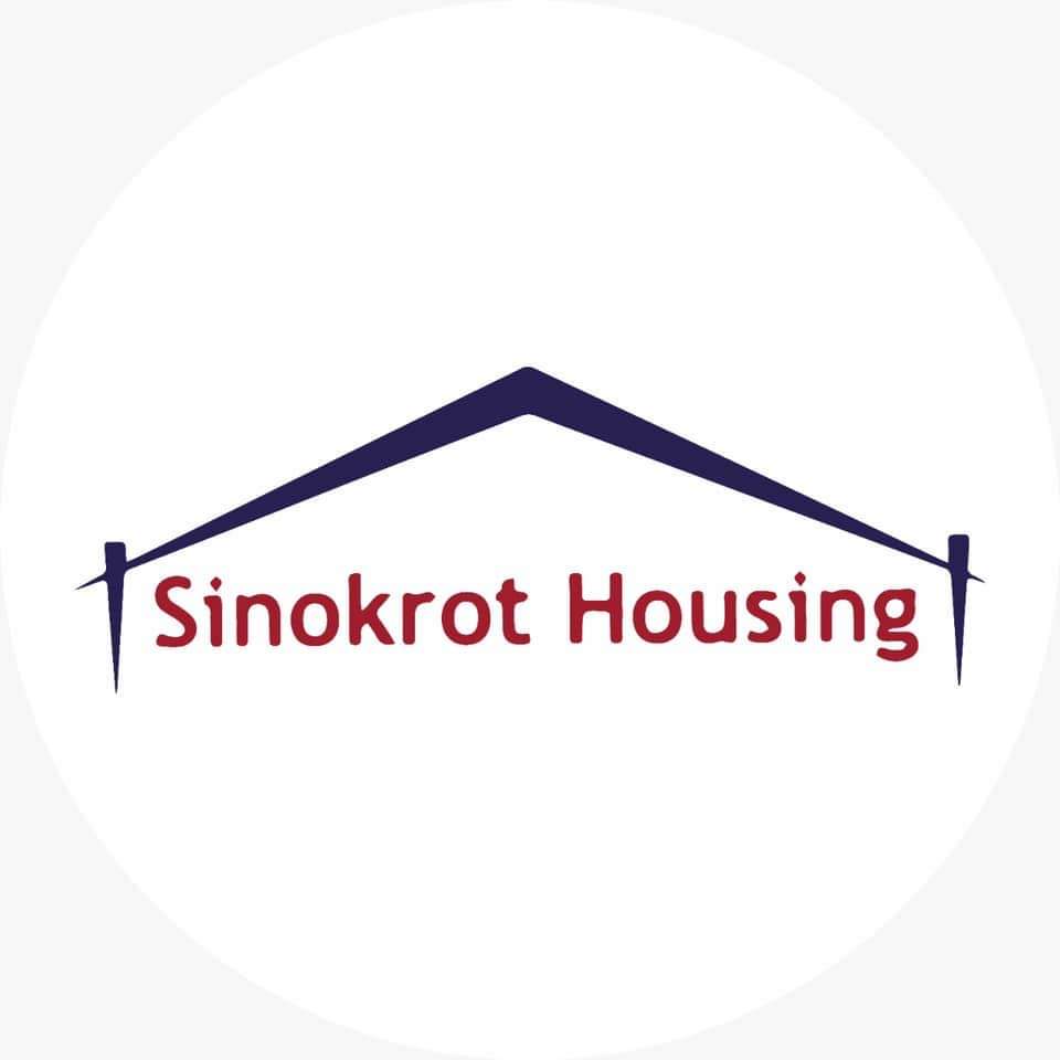 Sinokrot Housing-سنقرط للإسكان 