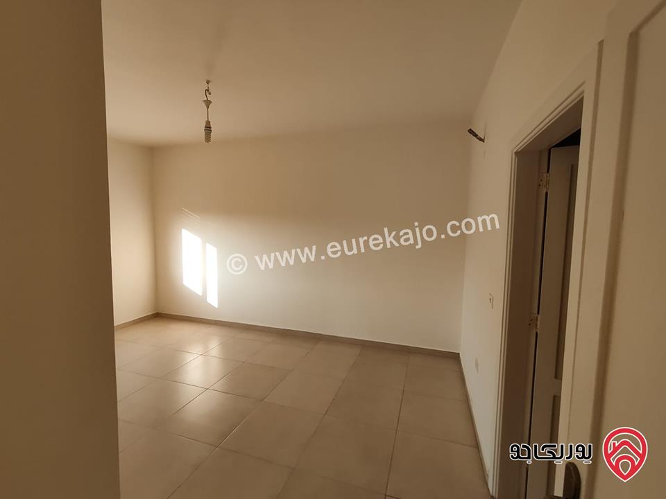 شقق مساحة 124م / 136م للبيع في عمان - جبل اللويبدة 