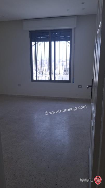 عمارة على أرض 500م للبيع في عمان - طبربور