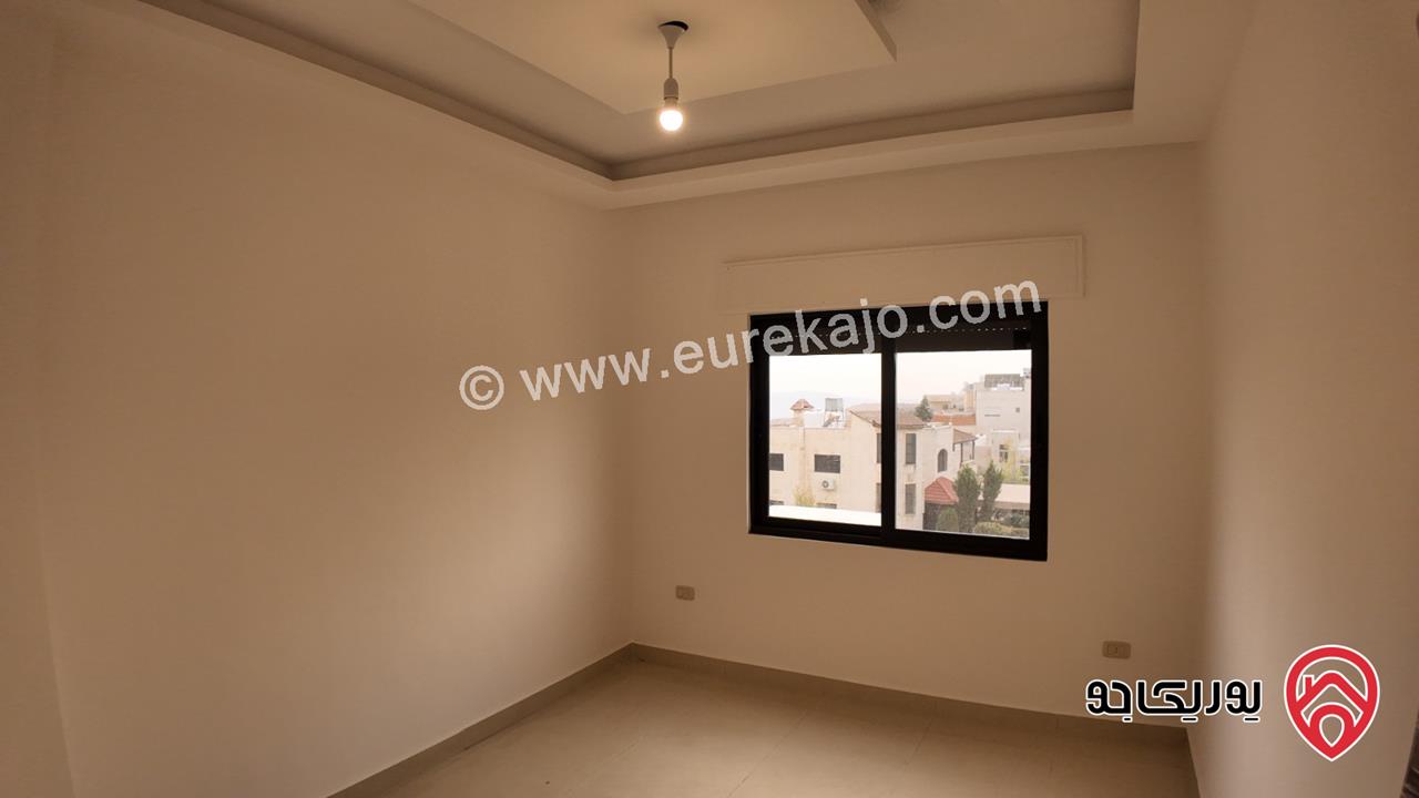 شقق جديدة بمساحات مختلفة للبيع في عمان - ابو السوس من المالك