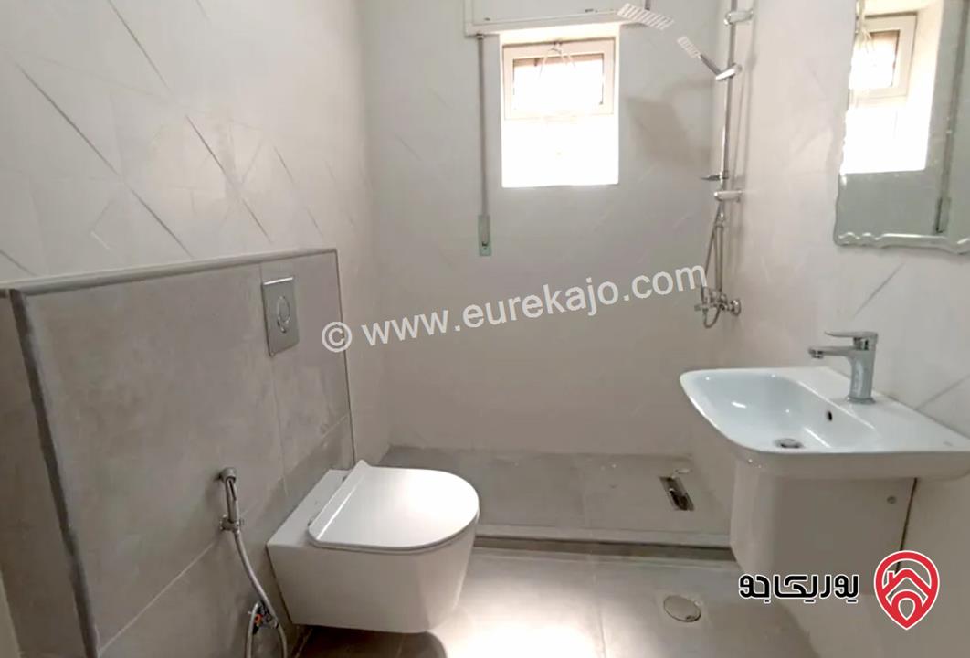 فيلا مستقلة مساحة 1400م على أرض 1031م مكونة من 4 طوابق للبيع في عمان - عبدون