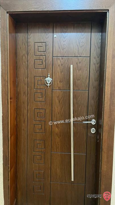 شقة طابق ثاني مساحة 149م للبيع في عمان - البنيات