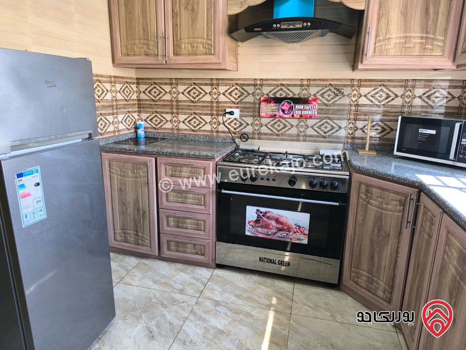 شاليهات الهديل للايجار اليومي في عمان - القسطل
