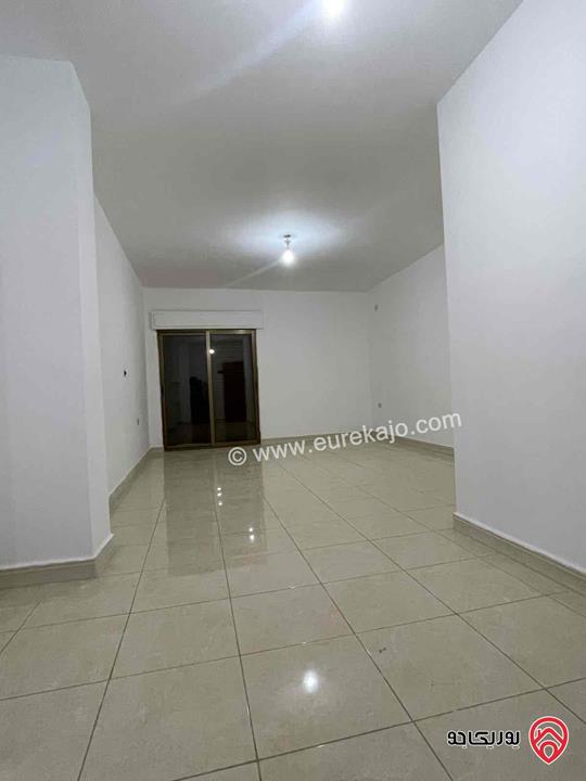 شقق مساحة 120م للايجار في عمان - شفا بدران