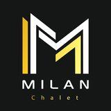 Milan Chalet 