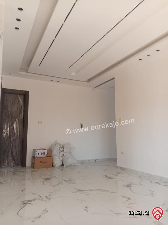 شقة طابق ثالث دوبلكس مساحة 169م للبيع في عمان - شفا بدران