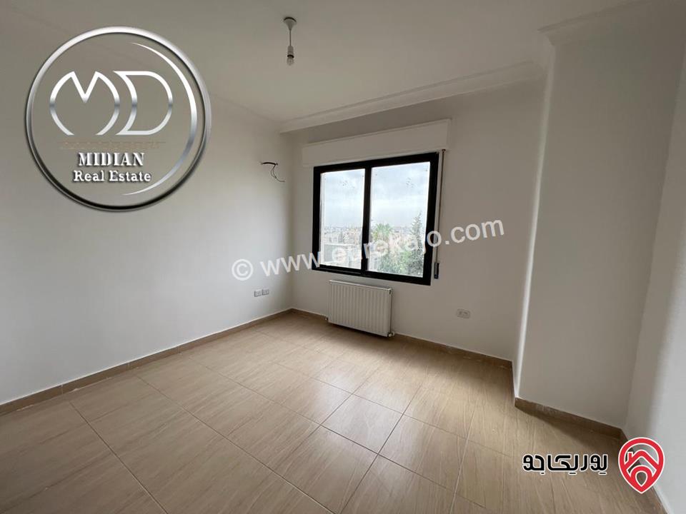 شقق للبيع في عمان - الدوار السابع طوابق مختلفة مساحات 75م & 120م جديدة لم تسكن بأسعار مميزة جداً