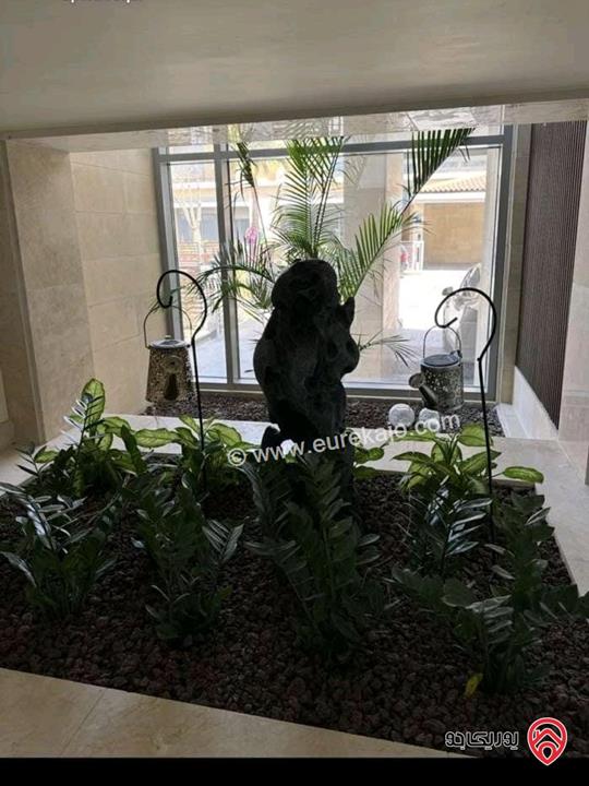 فيلا مساحة 478م على أرض 500م للبيع في عمان - الظهير