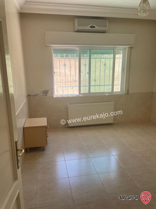 فيلا مساحة 559م على أرض 1 دونم للبيع في عمان - شفا بدران