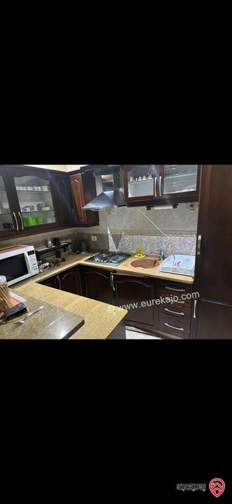 فيلا فخمة مستقلة مساحة 1000م على ارض 665م للبيع في عمان - الجندويل