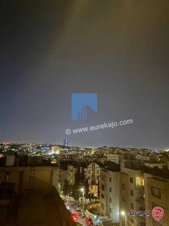 شقة فاخرة للبيع في الجاردنز - قرب قاضي القضاة طابق ثالث 150م تشطيب سوبر ديلوكس بسعر مغري
