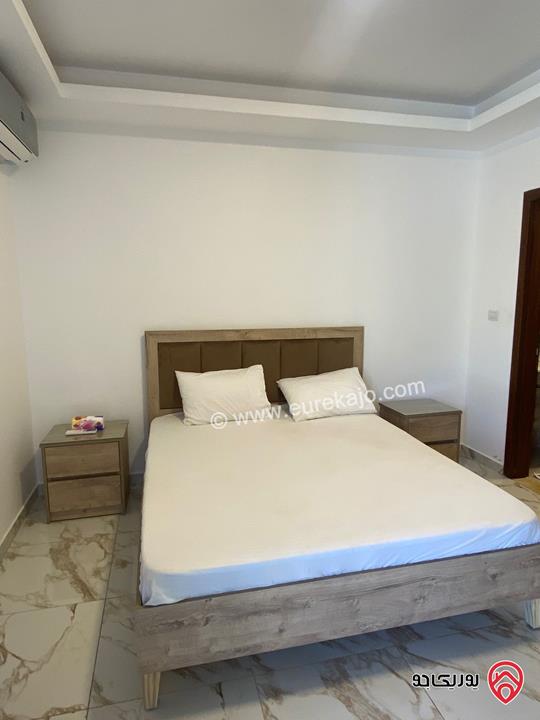 شاليه - مزرعة Barium Villa للايجار اليومي في البحر الميت