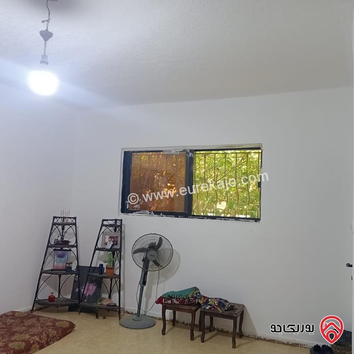 بيت مستقل 150م على أرض 300م للبيع في عمان - ام الدنانير  