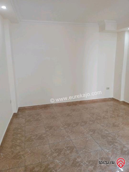 شقق سوبر ديلوكس للإيجار من المالك مباشرة في عمان - جبل عمان دوار الثاني بجانب عمارة البرج 