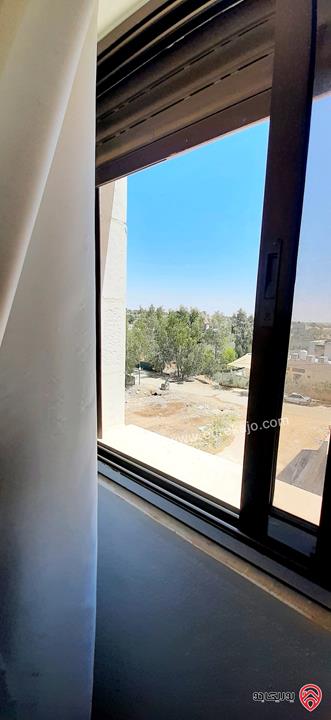 شقة ديلوكس مفروشة للايجار بالقرب من الجامعة الالمانية