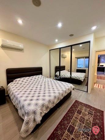  Furnished Apartment 65 sqm For Rent In Jabal Amman - First Circle, Very Near Buffalo Wings&Rings