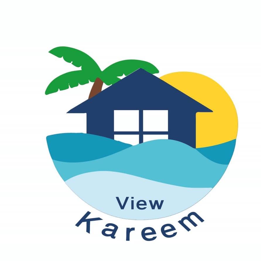 Kareem View