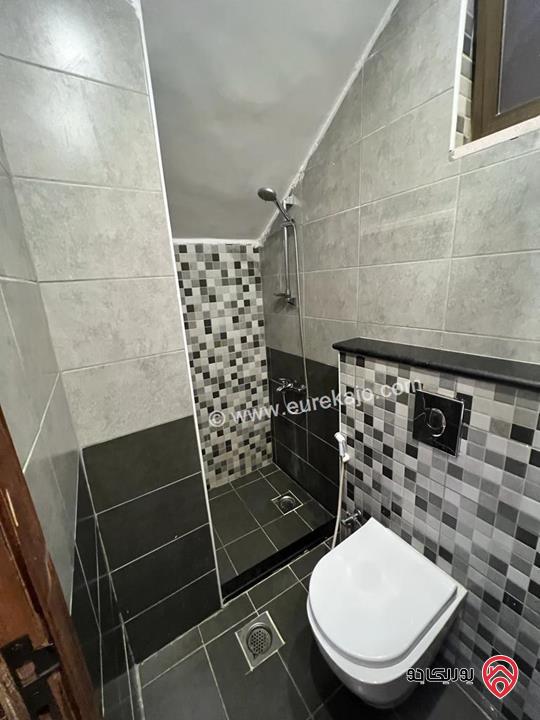 شاليه - مزرعة Zain Chalet للايجار اليومي في البحر الميت 