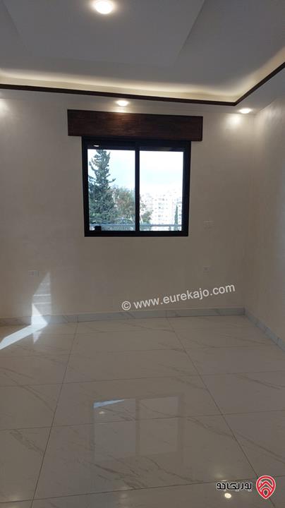 شقق مساحة 91م / 110م للبيع في عمان - جبل عمان  