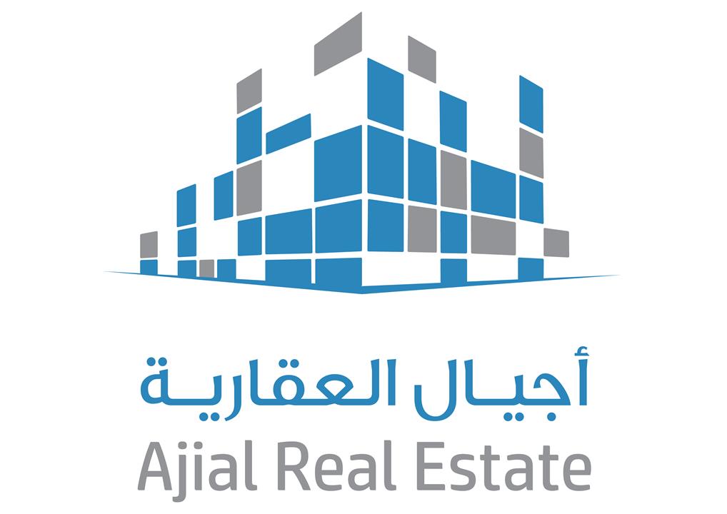 Ajial Real Estate
