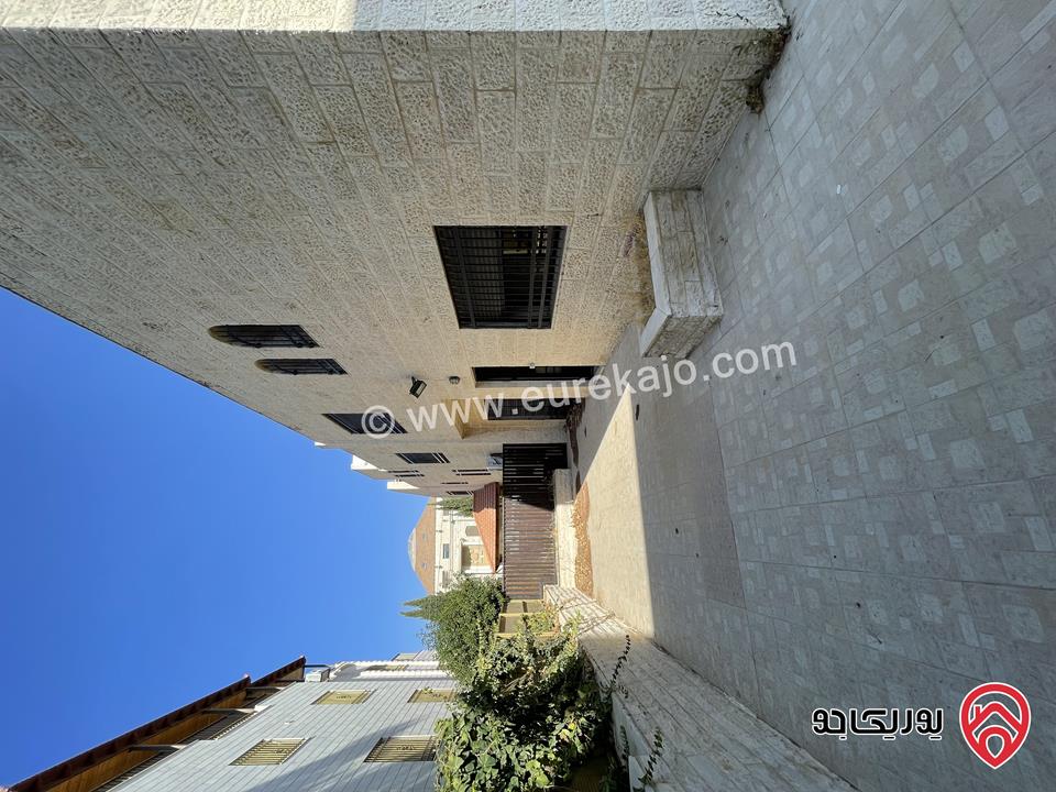 Villa 500 Sqm for Sale in Amman - Dabouq