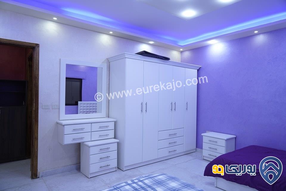 شاليه - مزرعة Dream farm - مزرعة الاحلام للايجار اليومي في البحر الميت 