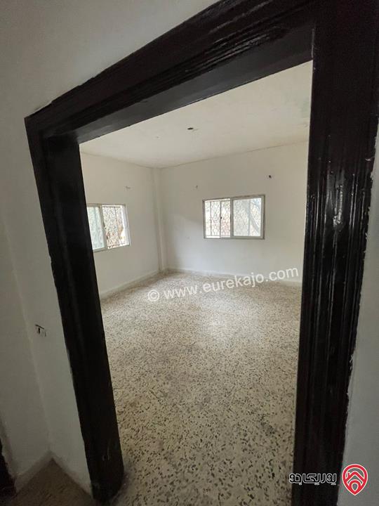 مستودعين مساحة 300م للإيجار في عمان – طبربور (القرطوعية / خلف صالة ليالي الشرق)