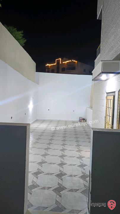 شقق فاخرة مساحة متوفرة تبدأ من 120/135/140/180م للبيع بأسعار تنافسية في عمان - طبربور ابو عليا