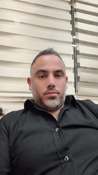 eng murad 