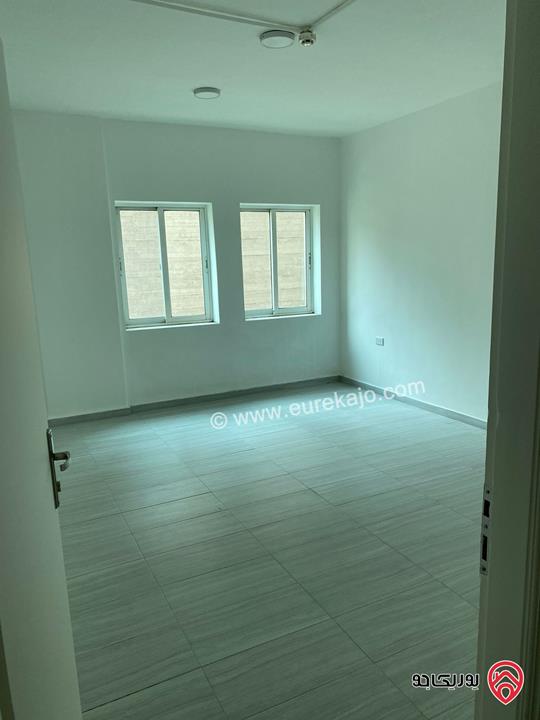 Unfurnished Studio for Rent / Studio No. WT102S - Jabal Amman
