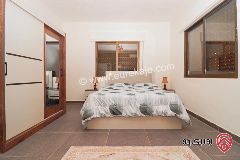 شاليه - مزرعة Al Aun Chalet للايجار اليومي في البحر الميت