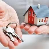 وسيط فيصل مرشد للعقار