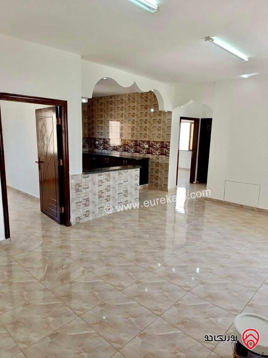 عمارة مميزة على أرض 500م للبيع في عمان - ابو علندا اسكان الكهربا 