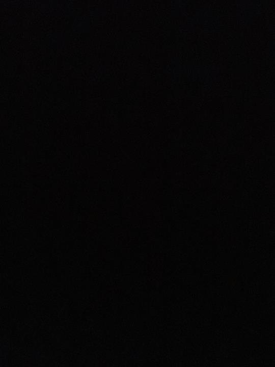 عبدالله العبادي 