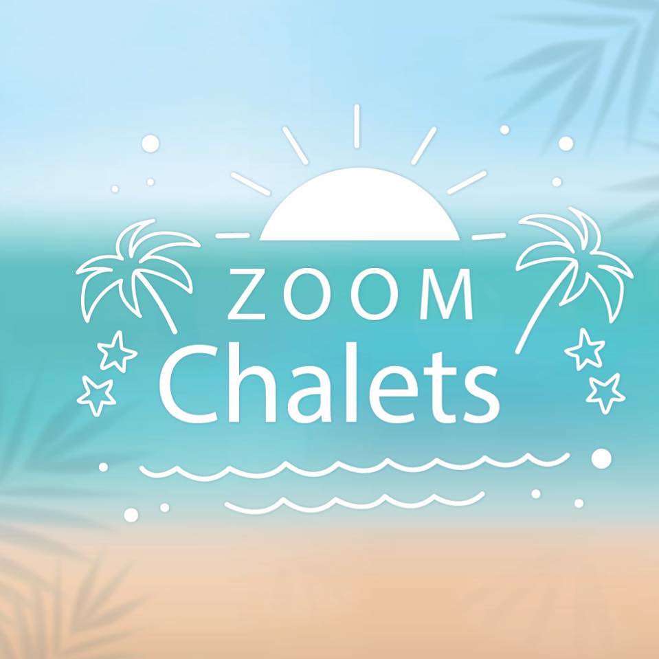 Zoom Chalets