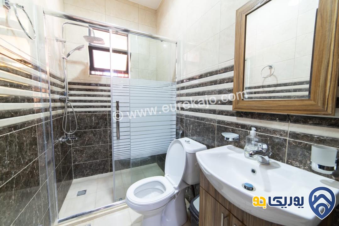 شاليه - مزرعة VILLA YARA للايجار اليومي في طريق المطار 