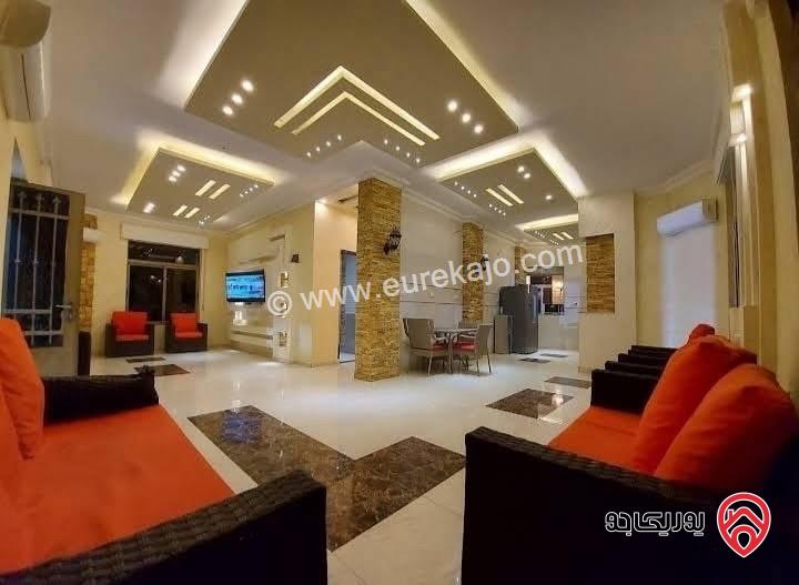 مزرعة للبيع في البحر الميت مساحة 4 دنم فرصة ذهبية للاستثمار والرفاهية