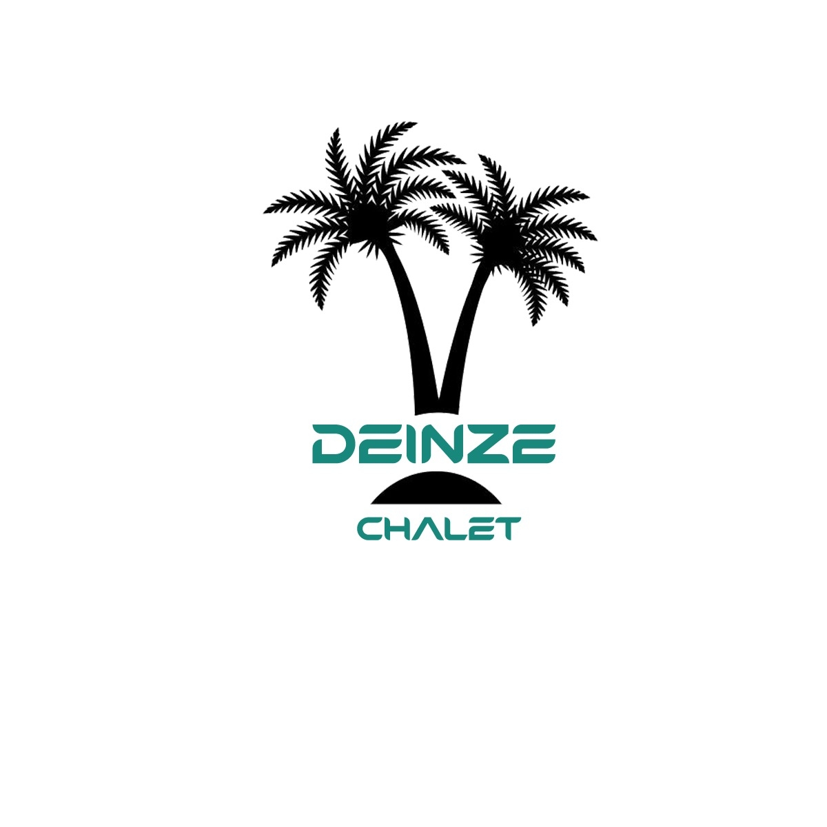 Deinze Chalet