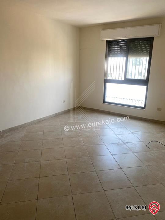 مكتب طابق ثالث مساحة 86م للبيع في عمان - مرج الحمام