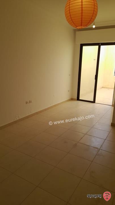 فيلا مساحة 650م على أرض 400م للإيجار في عمان - عبدون 