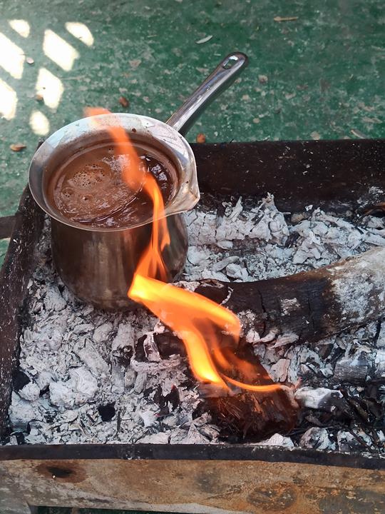 أبو بسام النجار 