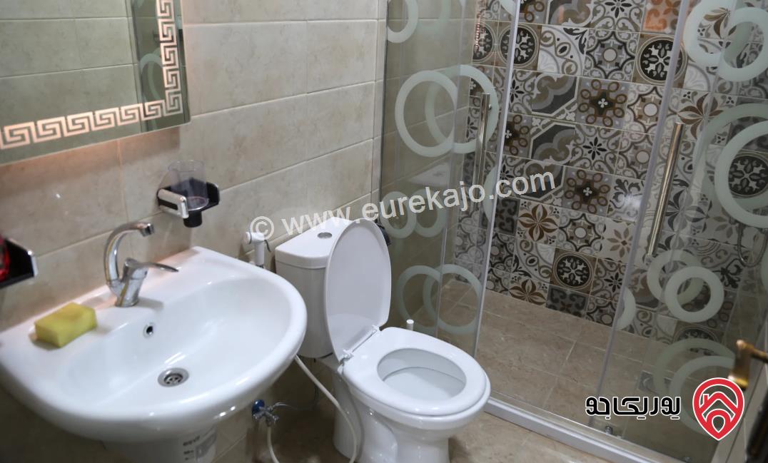 شاليهات استثمارية للبيع مساحة الأرض 630م ومساحة البناء لكل شاليه 150م للبيع في البحر الميت - الشونة الجنوبية