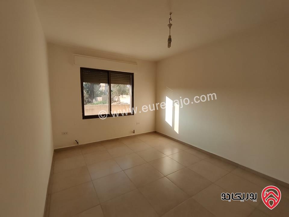 شقق مساحة 124م / 136م للبيع في عمان - جبل اللويبدة 