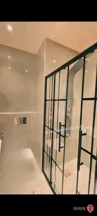 شقق مساحة 110م / 150م / 160م / 220م للبيع في عمان - ابو علندا