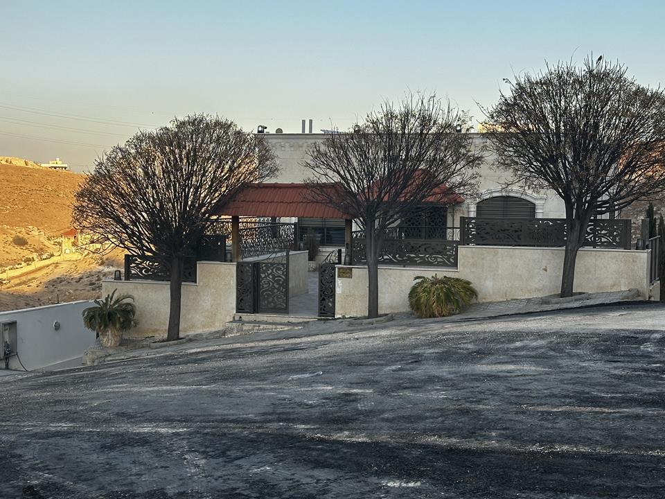 00962776633233