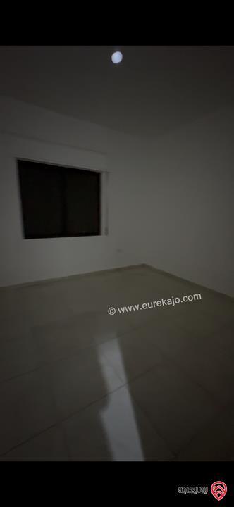 شقة طابق ارضي مساحة 120م للبيع في عمان - ابو علندا