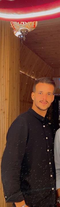 yazeed alfq
